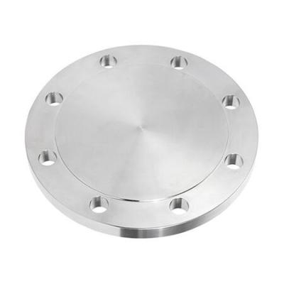 China A36 Forged Steel Block Din1.4462 Stainless Steel Engine Cylinder Block Stainless Steel Flange for sale