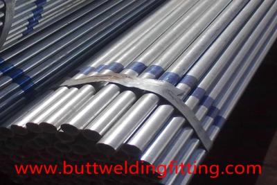 China 1 1/4 Inch  API 5L Line Pipe A53 Gr.B  Carbon Steel Seamless Tube Pipe  6M Black SCH40 for sale