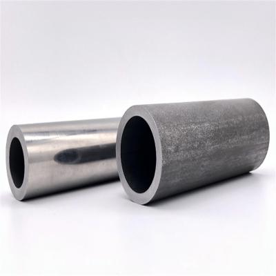China Heat Exchanger Copper Nickel Tube for Pallet Package with Material for sale