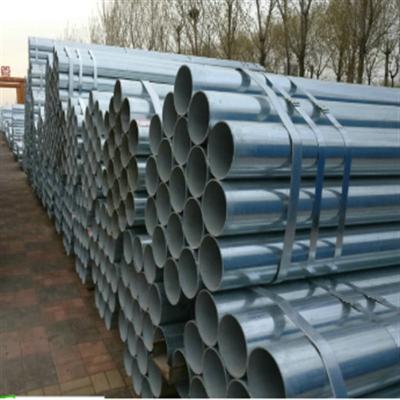 China Advanced Copper Nickel Tube with Anodizing for T/T Payment Term en venta