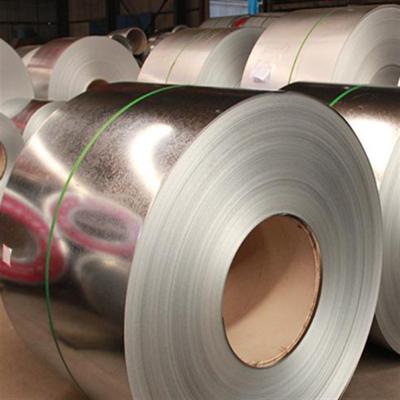 Китай 316 Stainless Steel Plate for Construction Thickness 0.3mm-120mm Grade 316 продается