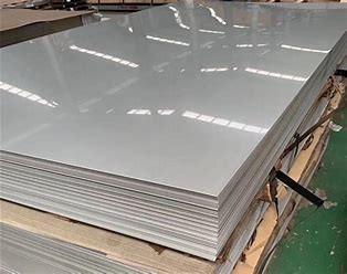China 201 304 Alloy Stainless Steel Sheets China Manufacturer Stainless Steel Plate en venta