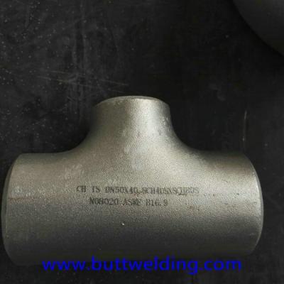 China Cold Drawn Stainless Steel Welded Pipe High Strength For Pharmaceutical Industries for sale