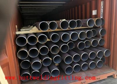 China UNS S30409 PIPE, DIN 1.43 Stainless Steel Seamless Tube Pipe Steel PIPE Alloy Steel 4