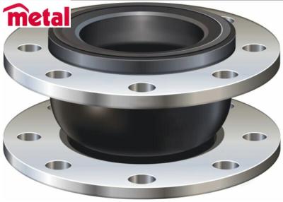 China Stainless Steel Drilled Tap Flange LJW 1-1/2