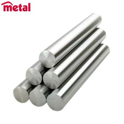 China Customized Length Stainless Steel Bars OD60mm Length 1000m For Oil And Gas for sale