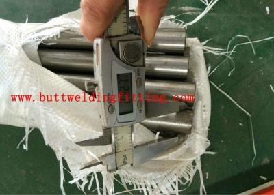 Chine 201 l'acier inoxydable Astm A312 Tp 201 siffle le tuyau soudé de l'acier inoxydable 1cr17mn6ni5n à vendre