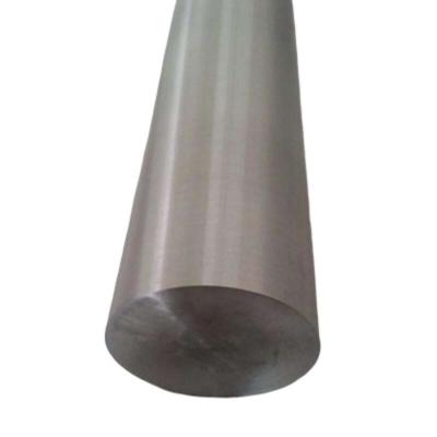 China Hot Forging Steel Parts Forge World Part Nickel Alloy Inconel 600 601 625 713 718 Forged Bar for sale