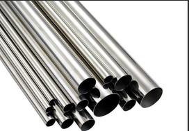 China 6mm-1200mm 25crmo4 Alloy Steel Pipe Seamless Steel Pipe EN10297-1 for sale