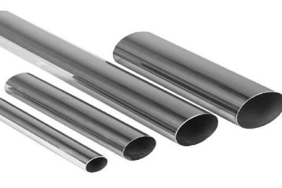 China Nickel Alloy Steel High Nickel Steel Seamless Pipe UNS N10673(Hastelloy B-3) Steel 6'' Thin Wall Steel Pipe for sale