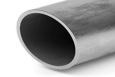 中国 二重ステンレス鋼の管24のインチ材料:COPPER-ALLOY:継ぎ目が無いASME （ASTM）の溶接された鋼管 販売のため