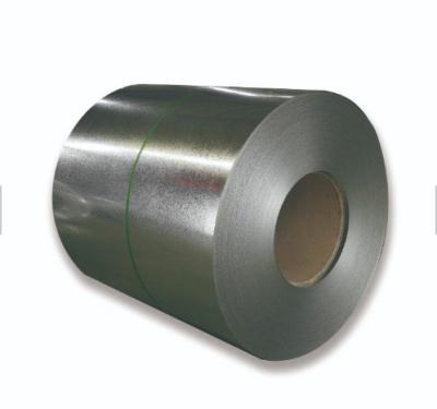 China Z40-Z275g Prepainted and Hot Dip Galvanized Steel Coil for industry for sale