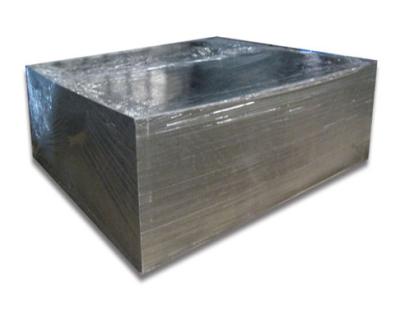 Китай Качество еды или напечатанные tinplate плиты олова или электролитических или лист ETP стальной для упаковки продается