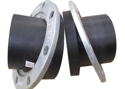 Chine Lap Joint Flange 5