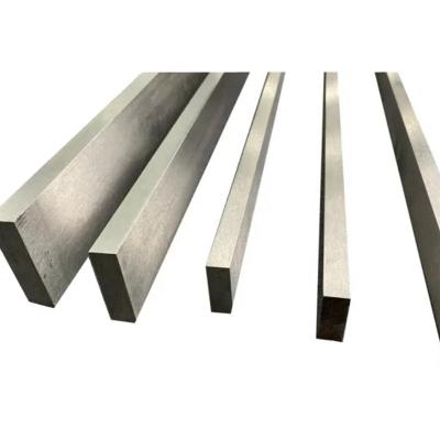 China 100mm Box Section 304 Stainless Steel Rectangular Tube for sale