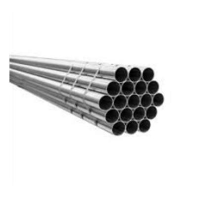 China Customized High Quaility Low Price 201 304 316 316l 2b Surface Seamless Or Welded Stainless Steel Pipe In Stocks for sale