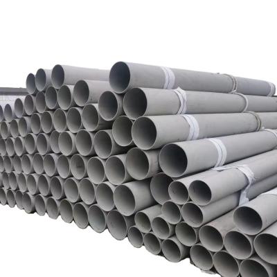 中国 304 316枚のミラーの磨かれた継ぎ目が無いステンレス鋼の管の管の食品等級の衛生配管 販売のため