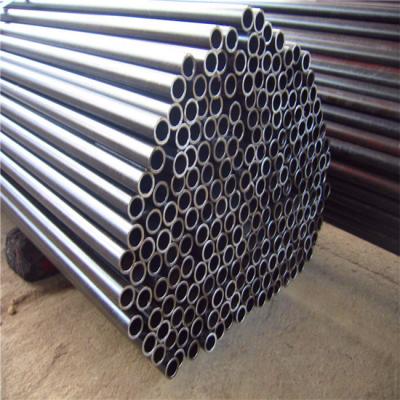 中国 2205 2507 904Lステンレス鋼の管304 304L 316Lミラーはステンレス鋼の管の衛生配管を磨いた 販売のため