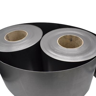 Chine L'aluminium de graphite couvre la garniture de graphite de blessure de 99,9 spirales à vendre
