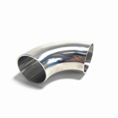 China Dip hot Galvanized Gi Elbow Pipe Fittings Malleable Cast Iron Pipe Fittings Elbow 90 Degree Band Equal Elbow for sale