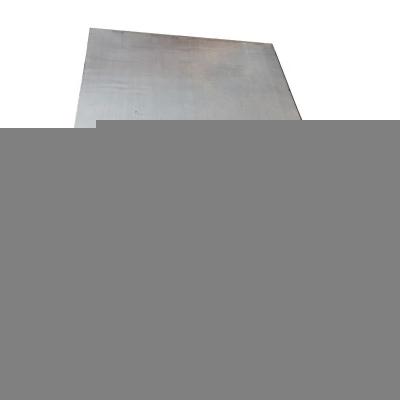 Китай ASTM ранг 304 катушки катушка /Plate 304L Ss холодные/холоднопрокатные плита/лист нержавеющей стали/ продается
