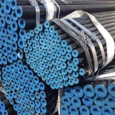China seamless gas steel pipe G9948-2006B nickel 200 seamless pipe for sale