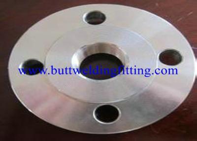 China DIN Standard Steel Flanges,ASTM A105 Carbon Steel  Flange ,DIN 2502, 2503, 2527, 2565,2573  ASME B16.5 for sale
