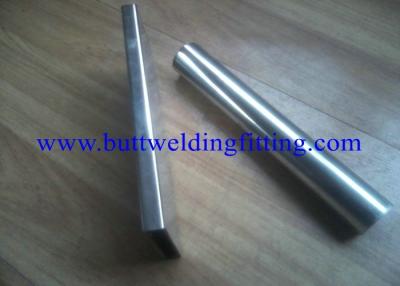 China ABS, DNV, LR, BV, GL, ASME Seamless Stainless Steel Tubing 1/8 inch to 24 inch for sale
