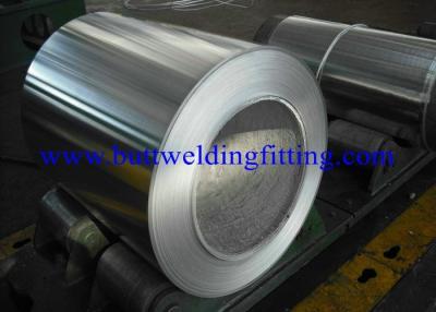 China Cor natural de aço inoxidável da folha/placa ASTM A240 304 para portas e Windows à venda