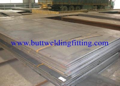 China Austenite Stanless Steel Plate 310 310S , Hot Rolled, AISI, ASTM, DIN, EN CE for sale