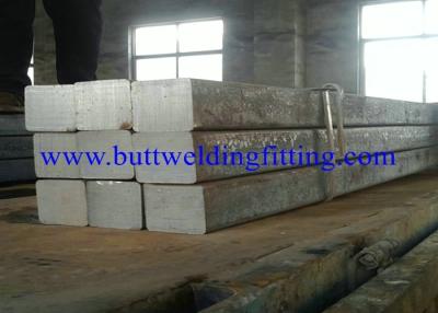 China 304 barra quadrada de aço inoxidável JIS, AISI, ASTM, GB, RUÍDO, GV do EN/BV/ABS/LR/TUV/DNV à venda