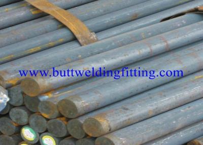 China Aisi Sus 304 316 Stainless Steel Round Bar JIS, AISI, ASTM, GB ISO For Constructions for sale