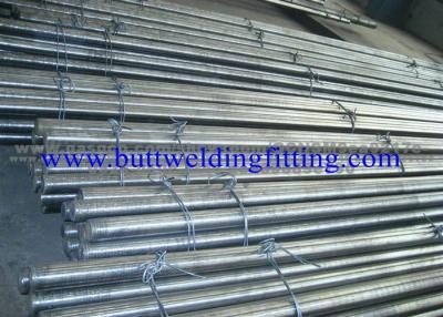 China 304 / 316 / 304L / 316L Stainless Steel Angle Bar  JIS , AISI , ASTM , GB , DIN , EN for sale
