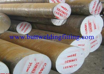 China Oval Stainless Steel Bars 201, 202, 301, 302 JIS, AISI, ASTM, GB, DIN, EN for sale