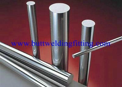 China SS Stainless Steel Tee Bar ASTM A276, AISI, GB / T 1220, JIS G4303 for sale