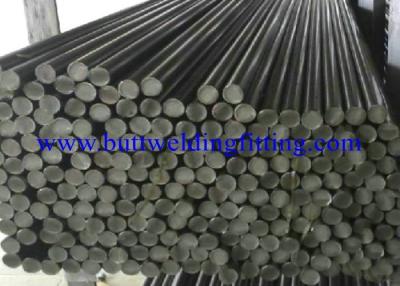 Chine 304L 316L 316 321 310S barres d'acier inoxydables JIS, AISI, ASTM, gigaoctet, DIN, en ISO9001 à vendre