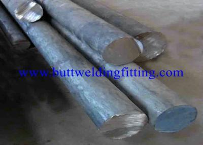 China Round Stainless Steel Bars 201, 202, 301 ASTM JIS DIN & BS Standard for sale