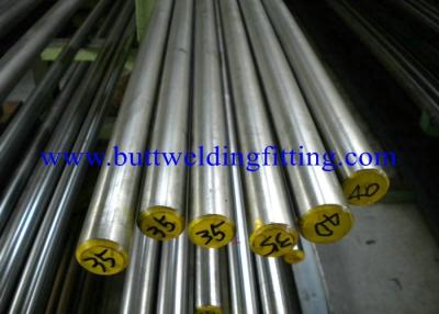 China 310S Stainless Steel Round Bar ASTM JIS DIN & BS SGS/BV / ABS / LR / TUV / DNV / BIS / API / PED for sale