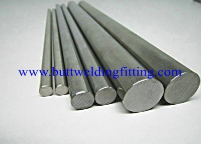 China 316L Stainless Steel Bars GB JIS ASTM AISI SGS / BV / ABS / LR / TUV / DNV / BIS / API / PED for sale