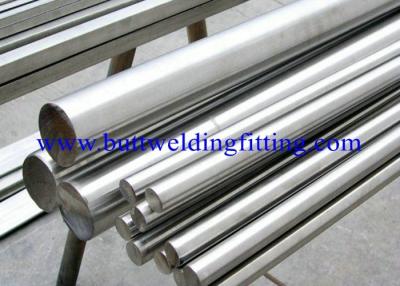 China SUS 316L Stainless Steel Cold Drawn Flat Bar JIS,AISI,ASTM,GB,DIN,EN for sale