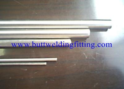 China SUS 202 Cold Drawn Stainless Steel Flat Bar JIS, AISI, ASTM, GB, DIN, EN for sale