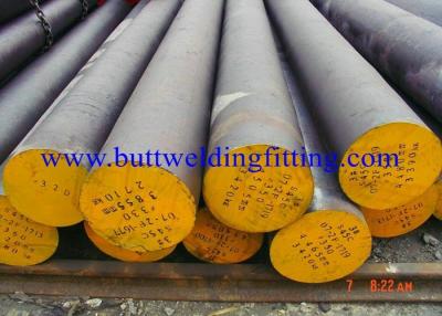 Chine Barres d'acier inoxydables solides d'ASTM A276 304 ASTM, AISI, DIN, en, gigaoctet, JIS à vendre