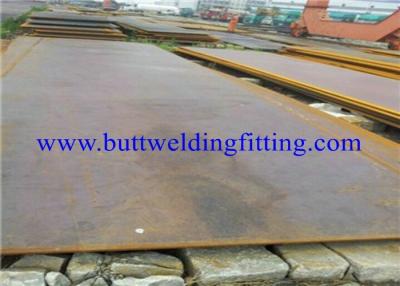 China Austenitic Stainless Steel Plate 304 / 304 l 316 / 316l JIS, AISI, ASTM, GB, DIN for sale