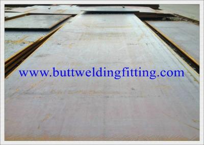 China Stainless Steel Plate SS304, SS316L, AISI 201 SGS / BV / ABS / LR / TUV / DNV / BIS / API / PED for sale