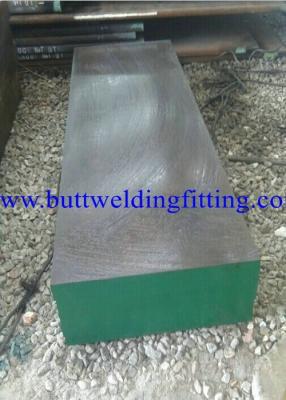 China Super Alloy Incoloy Alloy 25-6MO Steel Plate  SGS / BV / ABS / LR / TUV / DNV / BIS / API / PED for sale