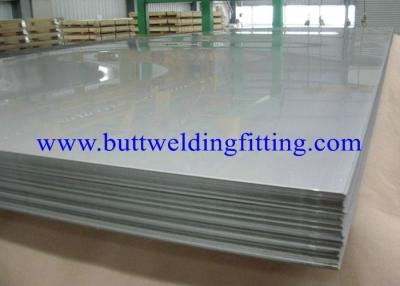 China Extra High Strength Ship Stainless Steel Plate A420, D420, E420 SGS / BV / ABS / LR / TUV for sale