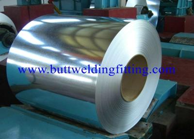 China SS Stainless Steel Coils AMS 5596 AMS 5662 ASTM B637 UNS N07718 for sale