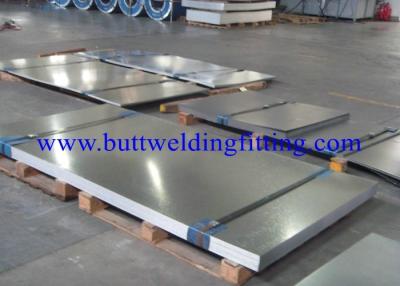 China Weathering Steel Plate,  S355J2WP, S355J2WCor-ten A, Cor-ten B, 09CuPCr for sale