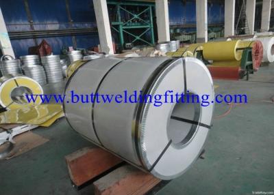 China Placa de aço inoxidável 304/316L/310S Inconel 625 Incoloy de ASTM 825 JIS, AISI, ASTM, GB, RUÍDO, EN à venda