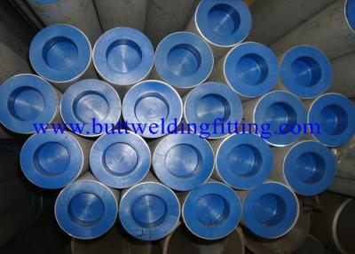 China INCONEL Seamless Pipe INCONELalloy Tube INCONEL alloy 625 AMS 5599 AMS 5666 for sale